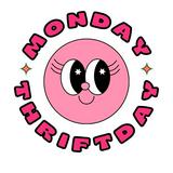 (Kategori: ) berada di . Dikirim oleh mondaythriftday (ID iklan 1344465520, Gambar 1). Deskripsi: .