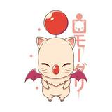 (Category: ) located in . Submitted by moogleshop (Listing ID 1376658639, Image 1). Description: .