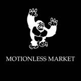 (Kategori: ) berada di . Dikirim oleh motionlessmarket.id (ID iklan 1347839284, Gambar 1). Deskripsi: .
