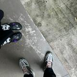 (Category: ) located in . Submitted by qingcaoyou (Listing ID 1371314844, Image 1). Description: .