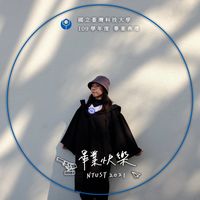 由 a2154395411 (刊登 ID 1383157586，圖片 1) 提交，位於 的 (類別：)，說明：。