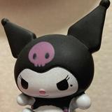 由 shin.an (刊登 ID 1385975318，圖片 1) 提交，位於 的 (類別：)，說明：。