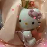 （分類：）位於 。 由 pinks_ 提交（商品編號 1356185793，圖片 1）。簡介： 。