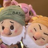 (分類:)位於 。 由 sakurapeach 提交(商品編號 1449085205,圖片 1)。簡介: 。