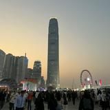 (分類:)位於 。 由 scotkong 提交(商品編號 1469537910,圖片 1)。簡介: 。