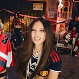 (分類:)位於 。 由 shooteronly1 提交(商品編號 1383677208,圖片 1)。簡介: 。