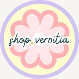 (Category: ) located in . Submitted by shop.vernitia (Listing ID 1292214894, Image 1). Description: .