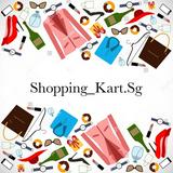 (Category: ) located in . Submitted by shopping_kart (Listing ID 1305067954, Image 1). Description: .