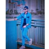 (Category: ) located in . Submitted by sifatmahmu97324 (Listing ID 1452359634, Image 1). Description: .
