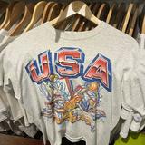 (Category: ) located in . Submitted by sm0rgasb0ard (Listing ID 1363770760, Image 1). Description: .