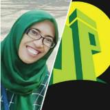 (Kategori: ) berada di . Dikirim oleh sri_property (ID iklan 1380851607, Gambar 1). Deskripsi: .