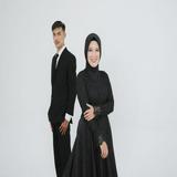 (Kategori: ) berada di . Dikirim oleh syamgadget (ID iklan 1378724183, Gambar 1). Deskripsi: .