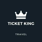 (Category: ) located in . Submitted by ticketkingtravel (Listing ID 1293506989, Image 1). Description: .