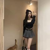 由 ting03015 (刊登 ID 1291572897，圖片 1) 提交，位於 的 (類別：)，說明：。