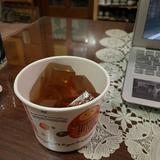 由 waenzoo (刊登 ID 1379583903，圖片 1) 提交，位於 的 (類別：)，說明：。