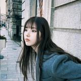 由 yuyuc_ (刊登 ID 1383258142，圖片 1) 提交，位於 的 (類別：)，說明：。