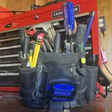(Category: ) located in . Submitted by mr.m_handyman (Listing ID 1324430557, Image 1). Description: .
