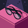 (Category: ) located in . Submitted by abejeroamy80846 (Listing ID 1386216571, Image 1). Description: .