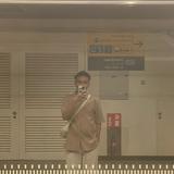 (Kategori: ) berada di . Dikirim oleh aldito16 (ID iklan 1386621639, Gambar 1). Deskripsi: .