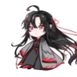 (Category: ) located in . Submitted by an1m3l0v3r (Listing ID 1376694088, Image 1). Description: .