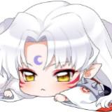 (Category: ) located in . Submitted by animecream (Listing ID 1379823346, Image 1). Description: .