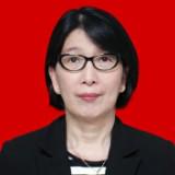 (Kategori: ) berada di . Dikirim oleh annewaani32509 (ID iklan 1386252718, Gambar 1). Deskripsi: .