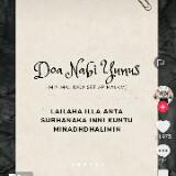 (Kategori: ) berada di . Dikirim oleh americaa (ID iklan 1379160260, Gambar 1). Deskripsi: .