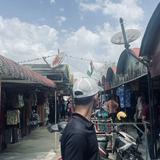 (Category: ) located in . Submitted by aqil.__ (Listing ID 1458756460, Image 1). Description: .