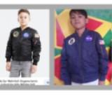 (Kategori: ) berada di . Dikirim oleh asupandi7315513 (ID iklan 1232946576, Gambar 1). Deskripsi: .