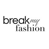 (Category: ) located in . Submitted by breakmyfashion (Listing ID 1368512650, Image 1). Description: .