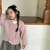 由 chen760205 (刊登 ID 1327547542，圖片 1) 提交，位於 的 (類別：)，說明：。