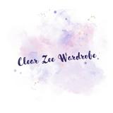 (Category: ) located in . Submitted by clearzeewardrobe (Listing ID 1332711764, Image 1). Description: .