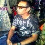 (Kategori: ) berada di . Dikirim oleh deden_andri (ID iklan 1383065052, Gambar 1). Deskripsi: .