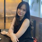 (Kategori: ) berada di . Dikirim oleh denisyusfa (ID iklan 1463376998, Gambar 1). Deskripsi: .