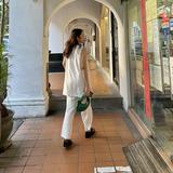 (Kategori: ) berada di . Dikirim oleh dhilaazura (ID iklan 1370582123, Gambar 1). Deskripsi: .