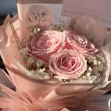 (Kategori: ) berada di . Dikirim oleh fluffybunny8 (ID iklan 1348514322, Gambar 1). Deskripsi: .