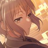 (Category: ) located in . Submitted by geodmgbonus (Listing ID 1384588731, Image 1). Description: .