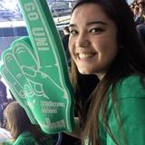 (Category: ) located in . Submitted by georginada38472 (Listing ID 1384662537, Image 1). Description: .