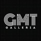 （分類：）位於 。 由 gmt.galleria 提交（商品編號 1384543303，圖片 1）。簡介： 。
