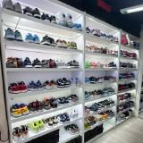 (Kategori: ) berada di . Dikirim oleh gr.secondshoes (ID iklan 1382989829, Gambar 1). Deskripsi: .