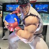 （分類：）位於 。 由 saman_mall 提交（商品編號 1321240146，圖片 1）。簡介： 。