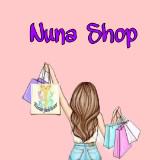 (Kategori: ) berada di . Dikirim oleh nunaashop (ID iklan 1293663418, Gambar 1). Deskripsi: .