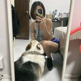 (Category: ) located in . Submitted by hjxjx (Listing ID 1367391167, Image 1). Description: .