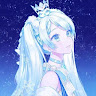 (分類:)位於 。 由 kiiii0_0 提交(商品編號 1453207531,圖片 1)。簡介: 。