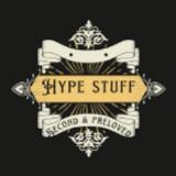 (Kategori: ) berada di . Dikirim oleh hype_stuff. (ID iklan 1293648844, Gambar 1). Deskripsi: .