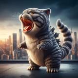 （分類：）位於 。 由 inspiration.market.bloom 提交（商品編號 1348122750，圖片 1）。簡介： 。