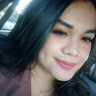 (Kategori: ) berada di . Dikirim oleh inun122824691 (ID iklan 1379081746, Gambar 1). Deskripsi: .