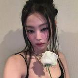 (Category: ) located in . Submitted by jenniekim07 (Listing ID 1378981834, Image 1). Description: .