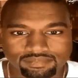 (Category: ) located in . Submitted by kanyewestlover119 (Listing ID 1321697046, Image 1). Description: .