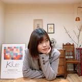 由 kercoco55 (刊登 ID 1383811968，圖片 1) 提交，位於 的 (類別：)，說明：。